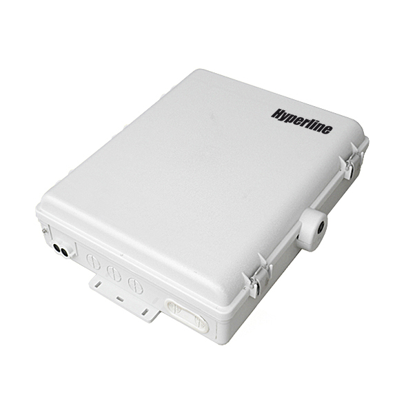Настенный бокс FO-WBP-96A-GY