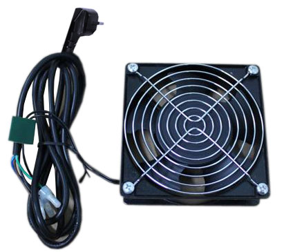 TFY-WMC-FAN