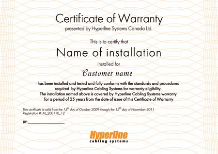 certificate_of_warranty.jpg