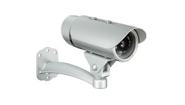 IP-камеры