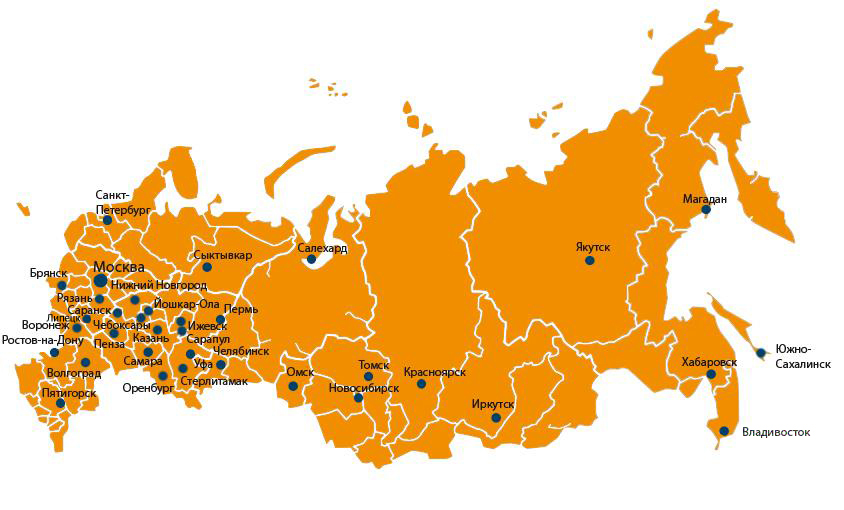 map_city.jpg map_city.jpg