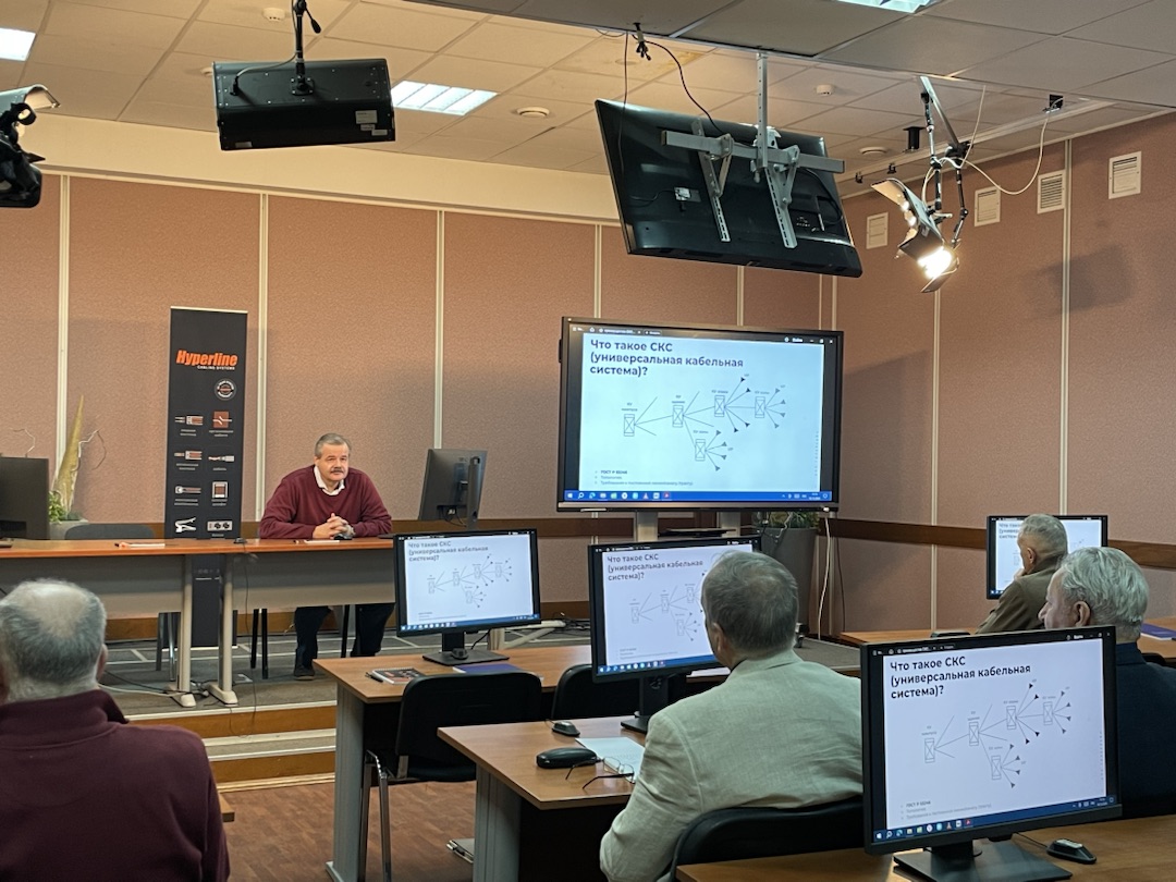 Круглый стол МГСУ 10-12-24