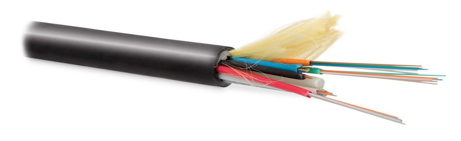 Ob16md95 sales