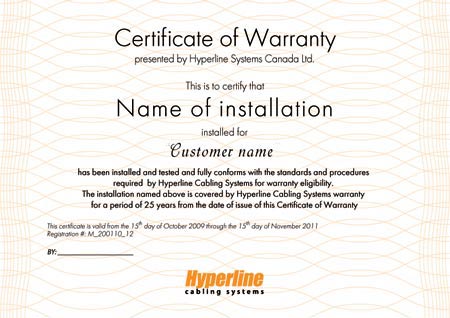 certificate_of_warranty.jpg certificate_of_warranty.jpg