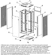 Шкафы TTB – новая усовершенствованная серия