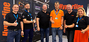 «Гиперлайн» подводит итоги участия в чемпионате DigitalSkills 2023