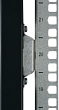 Новая серия шкафов Hyperline TTC2 – модернизированные шкафы TTC.