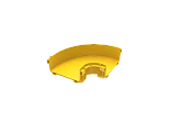 Hyperline обновляет ассортимент продукции: в наличии новые лотки и аксессуары